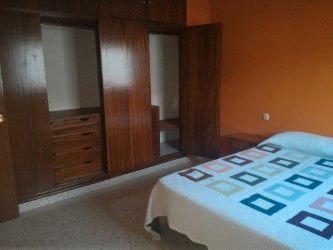 Piso de 90 m² en Sanlúcar de Barrameda