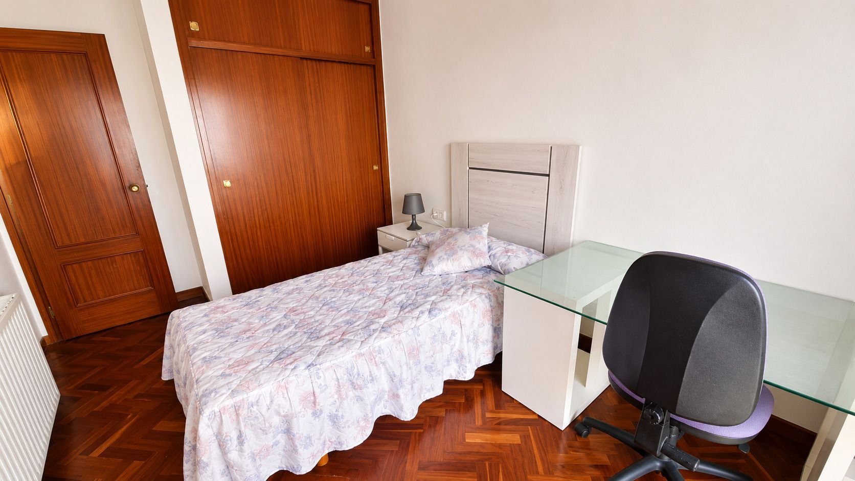 Appartamento 85 m² a Donostia / San Sebastián