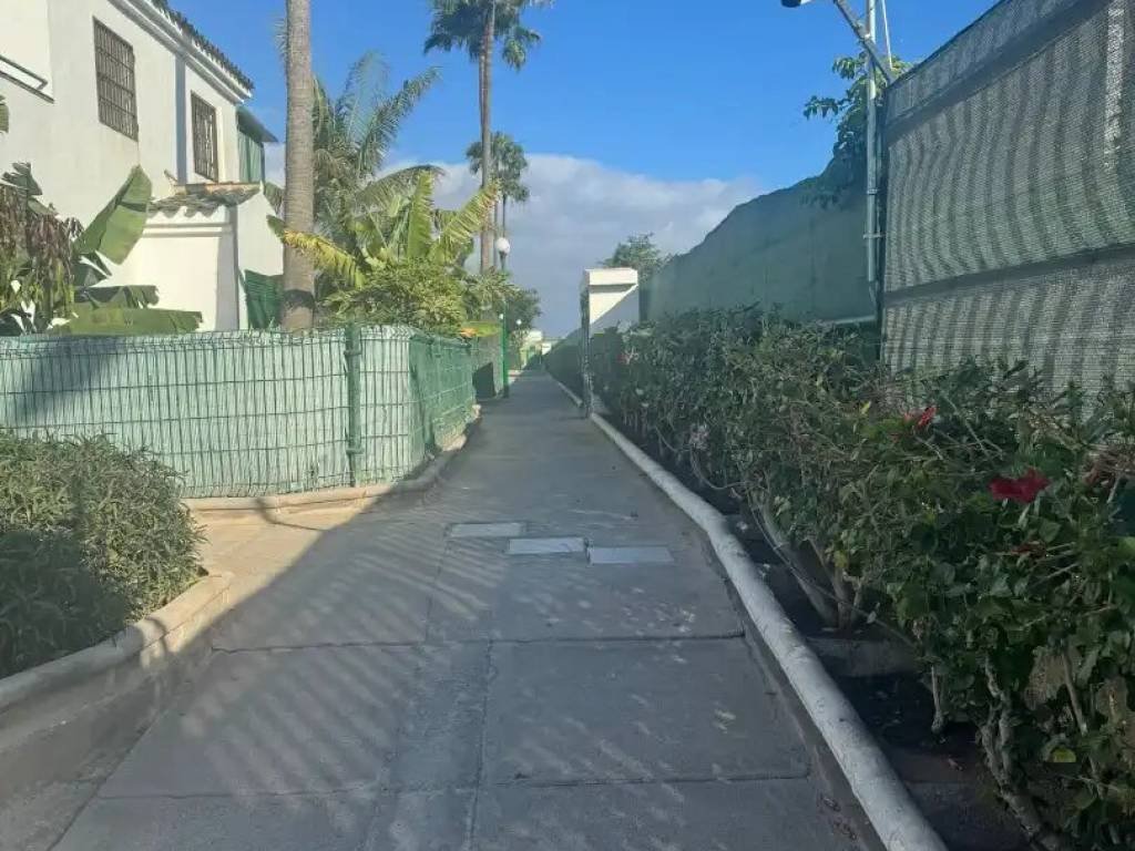Maison 45 m² à San Bartolomé de Tirajana
