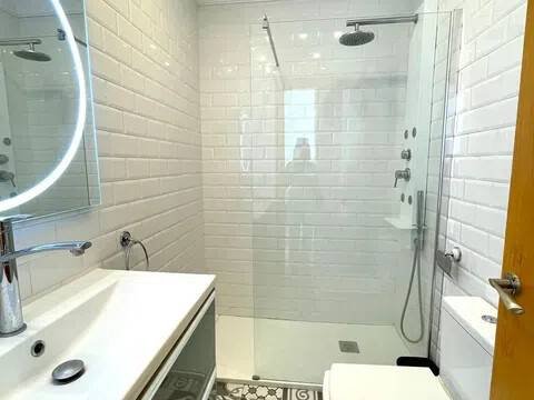 Appartement 140 m² à Valence