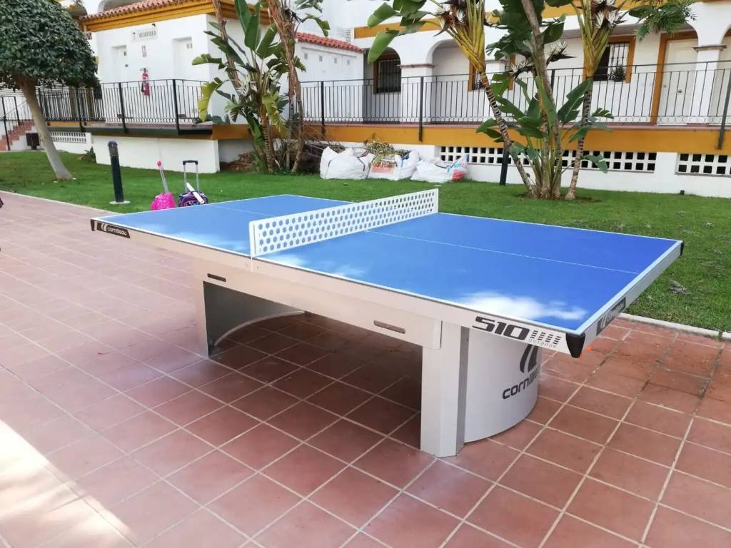 Piso de 200 m² en Mijas