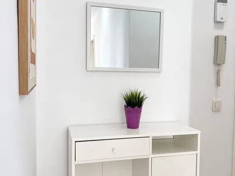 Piso de 89 m² en Guía de Isora