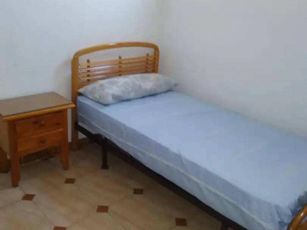 Piso de 82 m² en Jaén