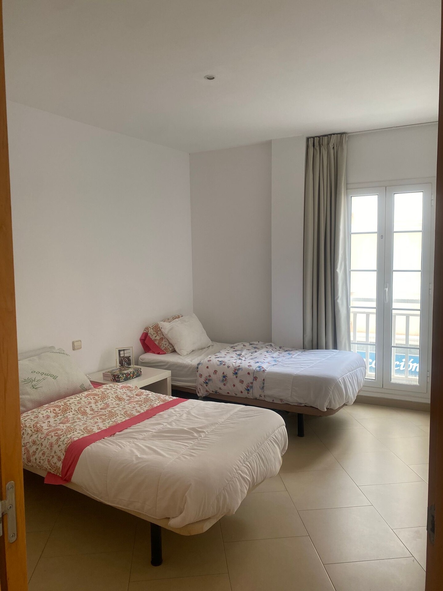 Appartement 55 m² à Arrecife