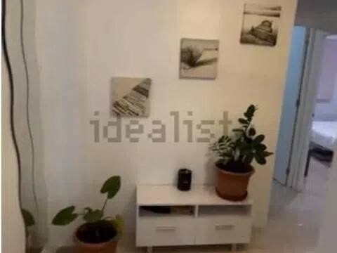 Piso de 100 m² en Almería