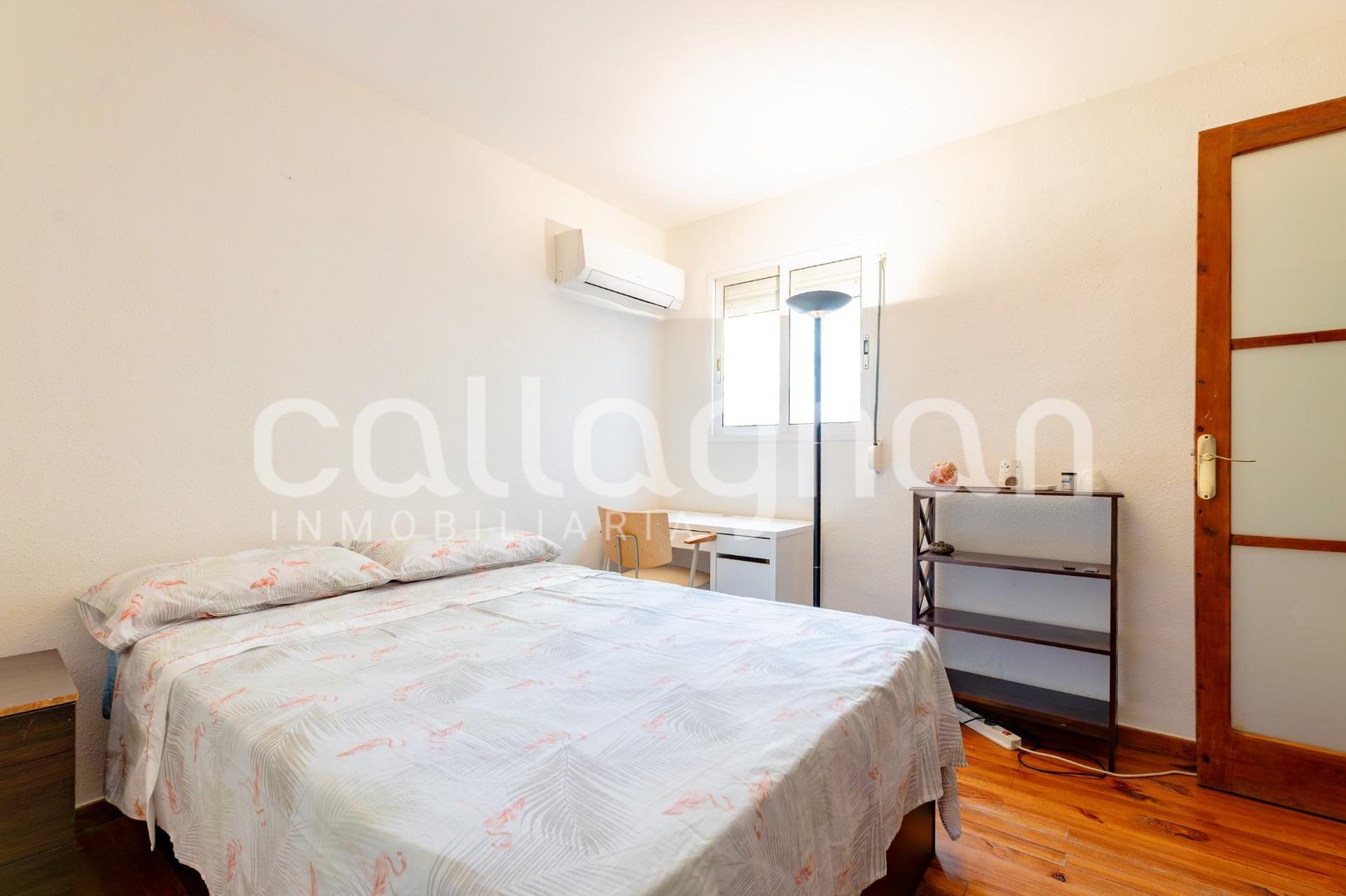 Appartement 177 m² à Valence