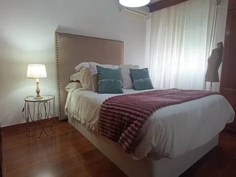 Appartement 75 m² à Séville