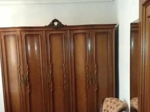 Appartamento 124 m² a Bembibre