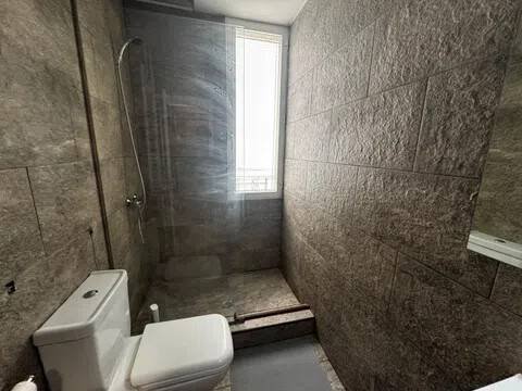 Room for rent, Madrid