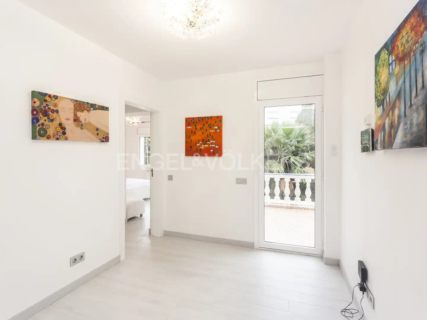 Casa de 434 m² a Castelldefels