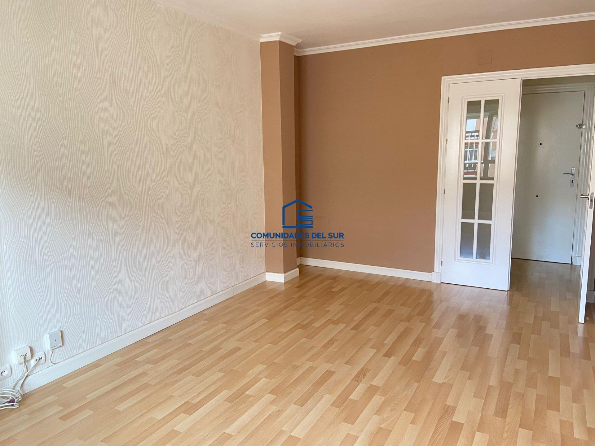Pis de 91 m² a Cádiz