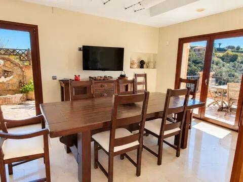 Casa de 534 m² a Marbella