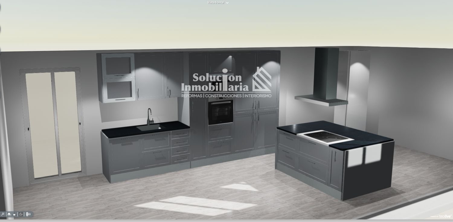 Maison 500 m² à Villamayor