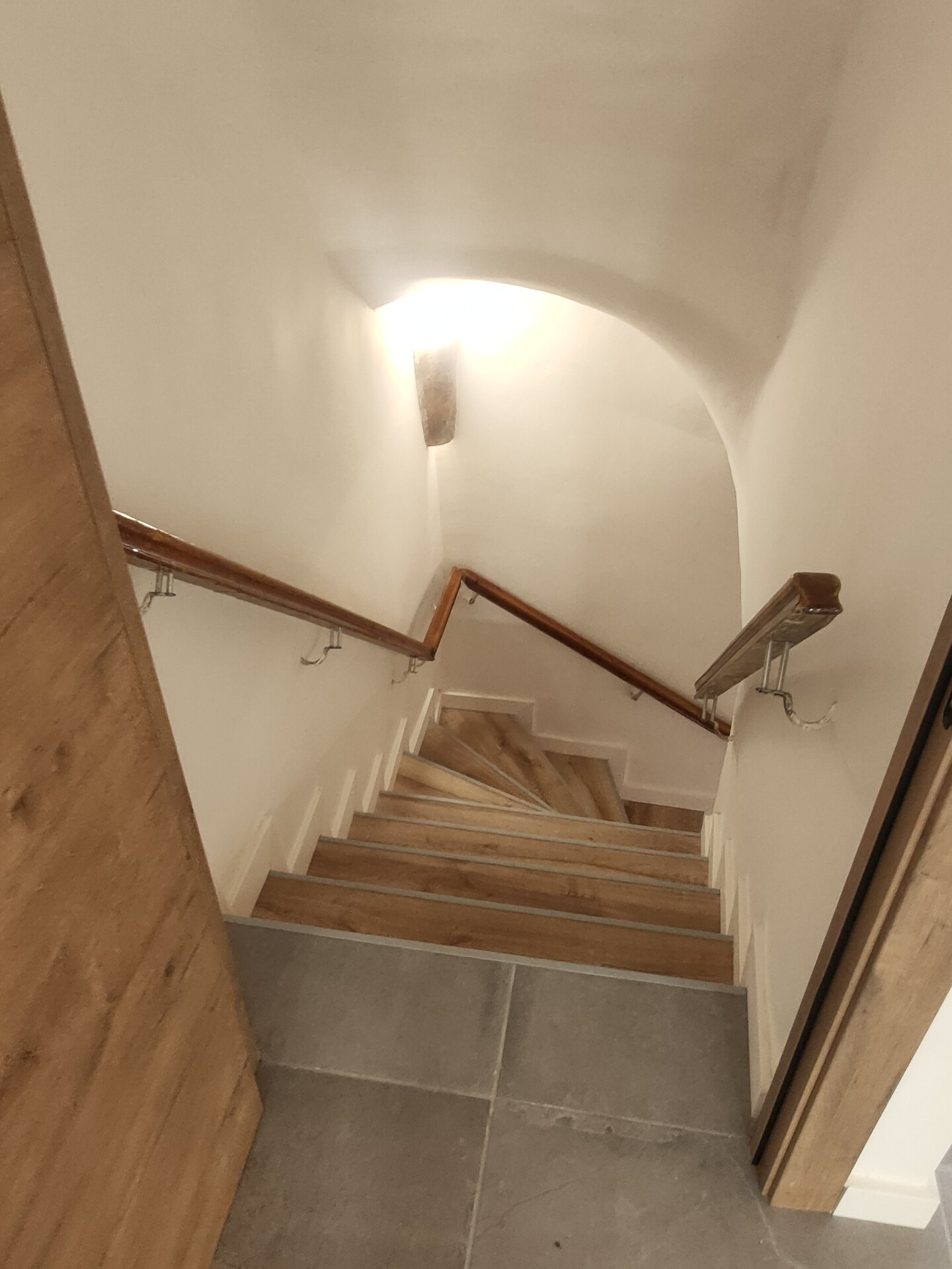 Casa de 200 m² en Navata