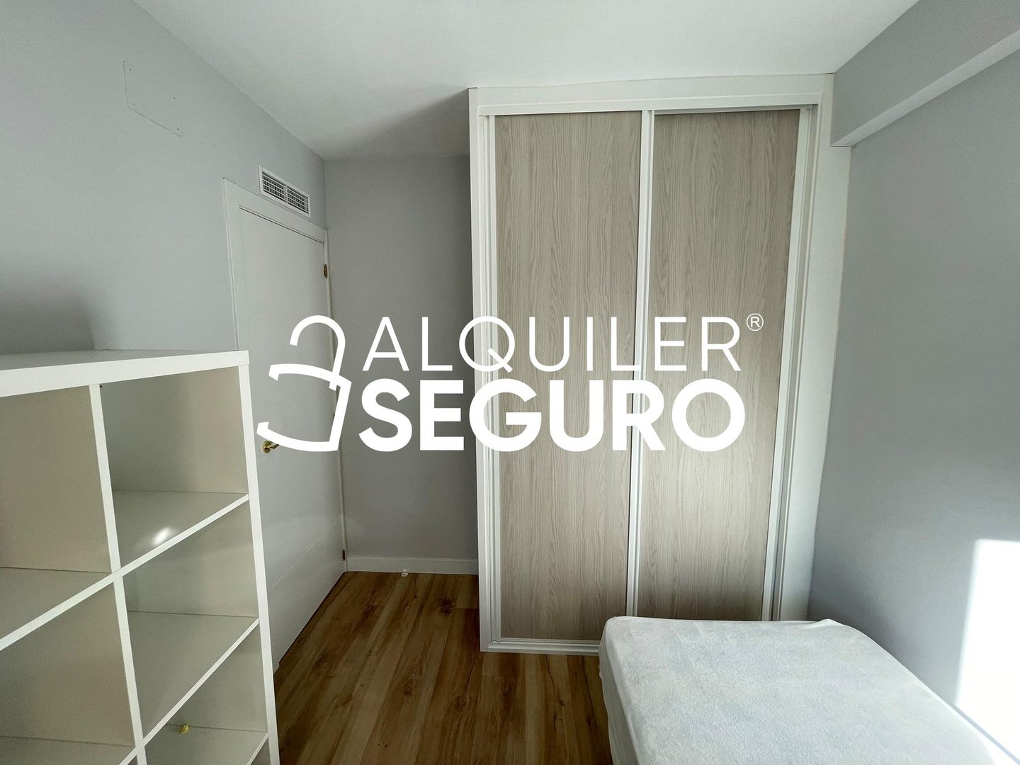 Квартира 65 м² у Madrid
