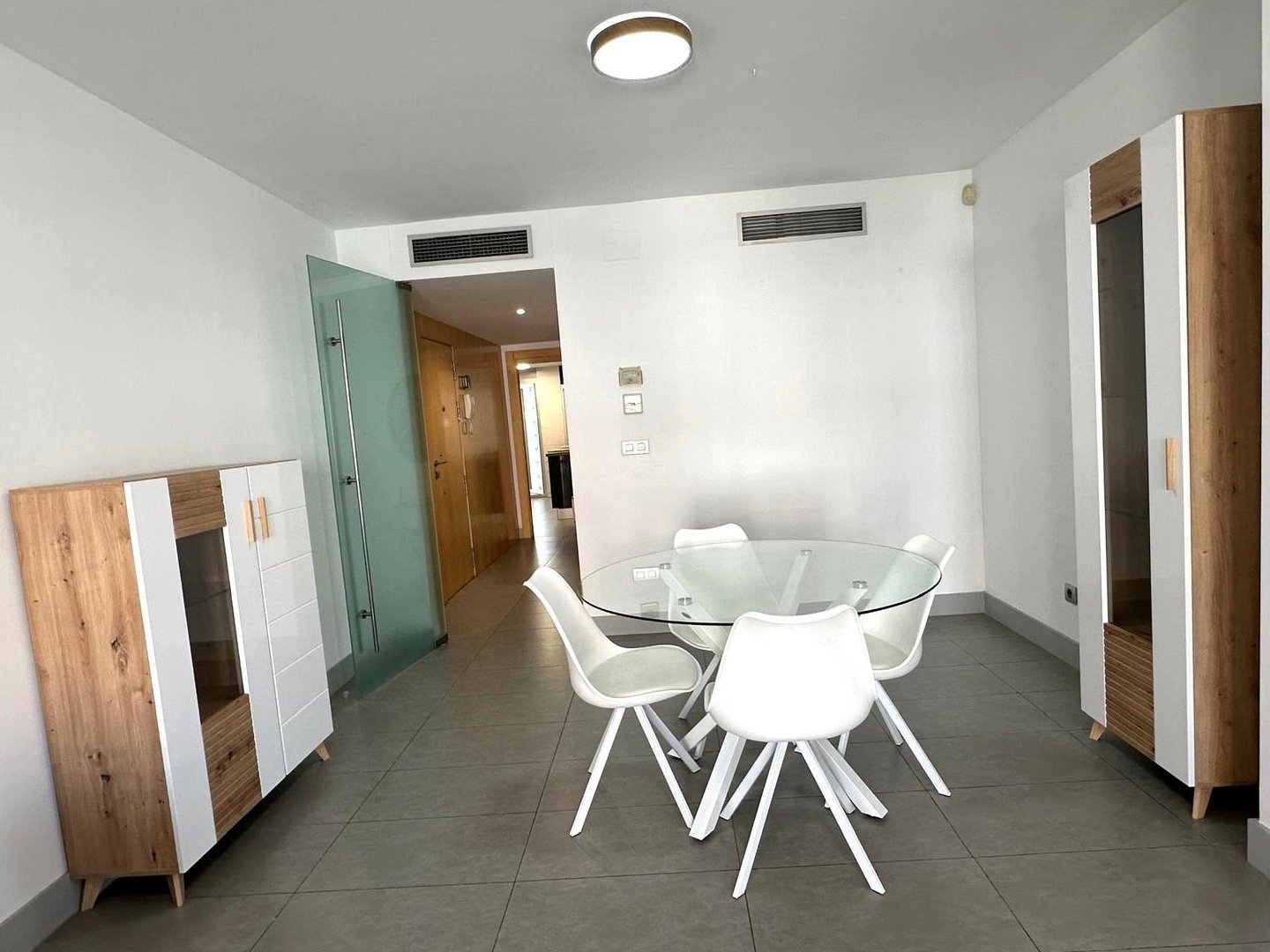 Piso de 143 m² en Armilla