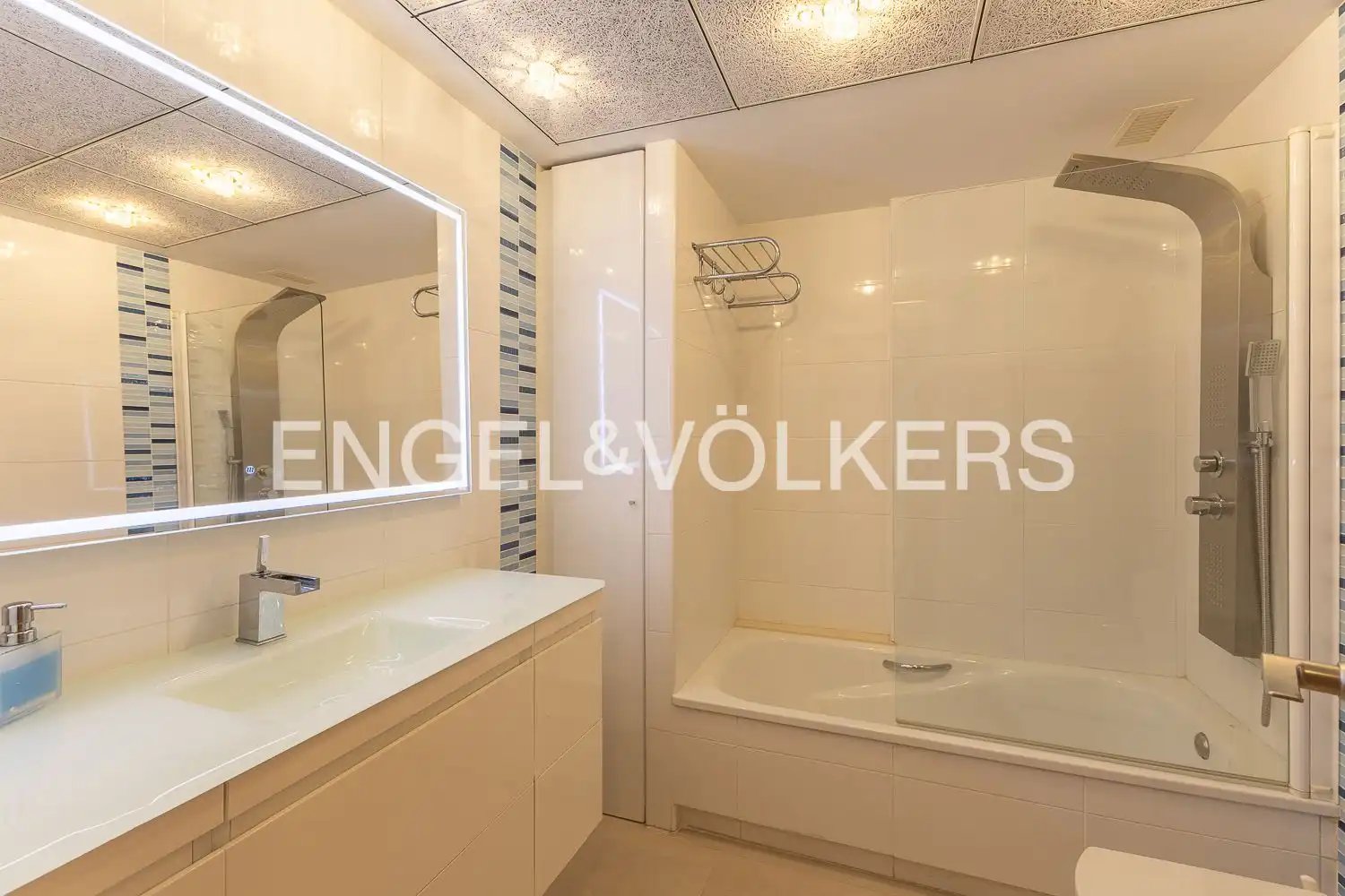 Piso de 76 m² en Alboraya