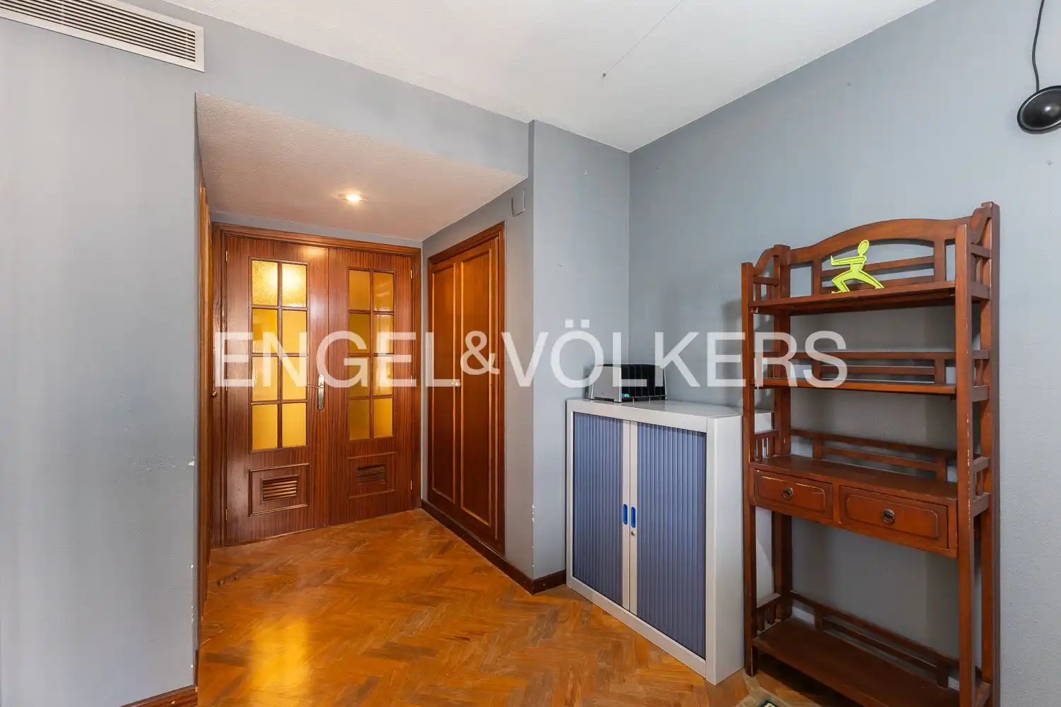 Piso de 240 m² en Valencia