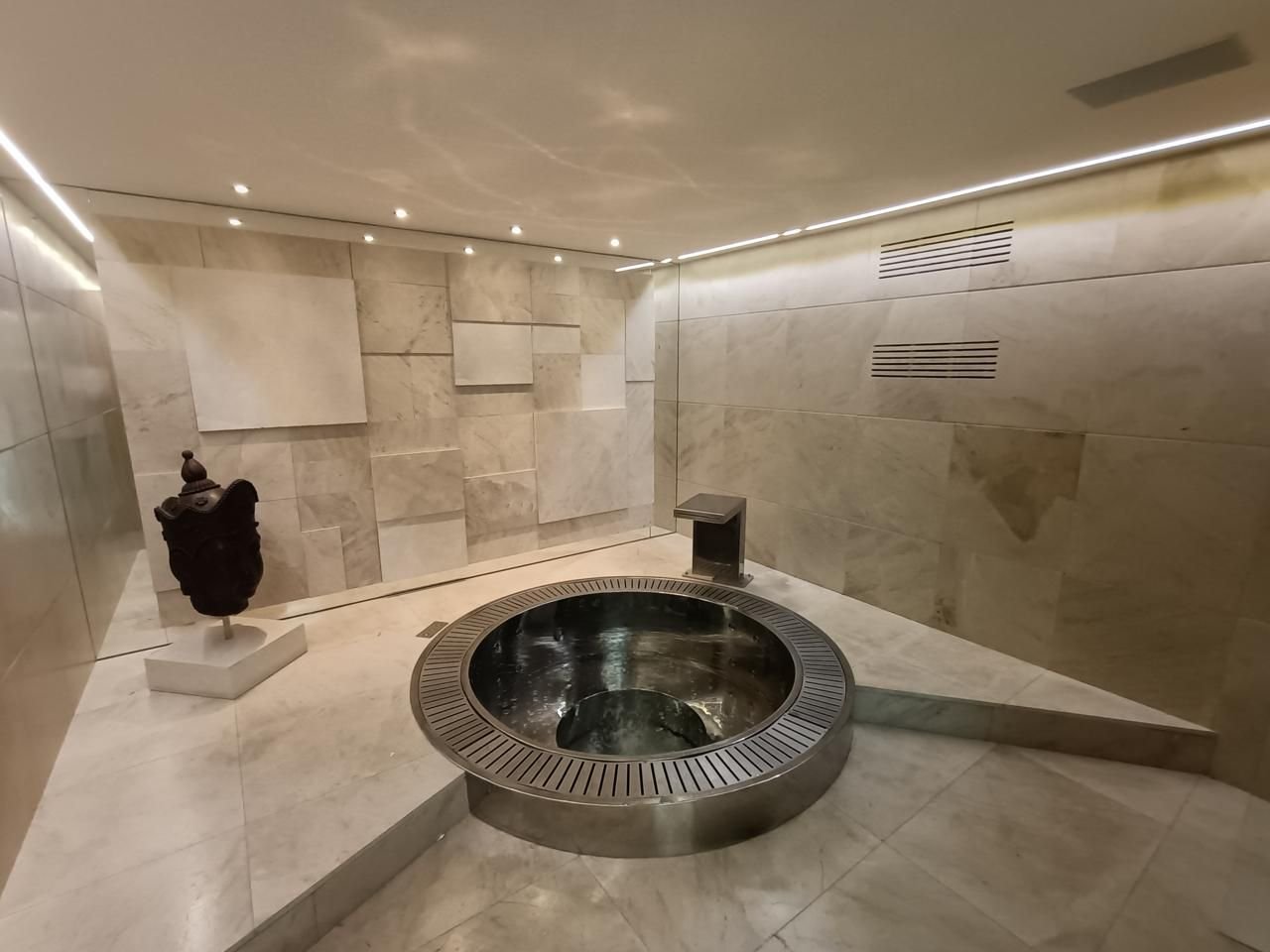 Casa de 1913 m² a Alcobendas