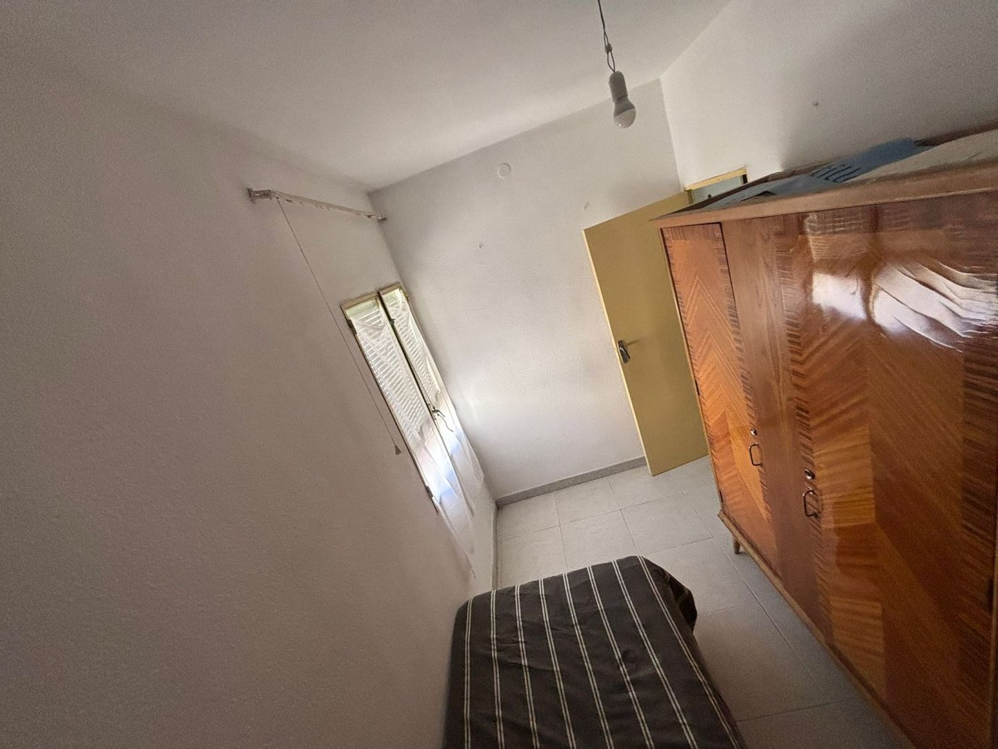 Appartamento 68 m² a Jaén