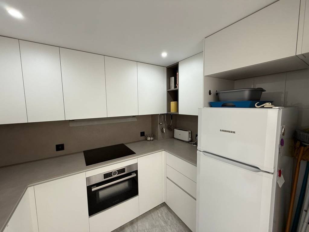 Appartamento 92 m² a Altea