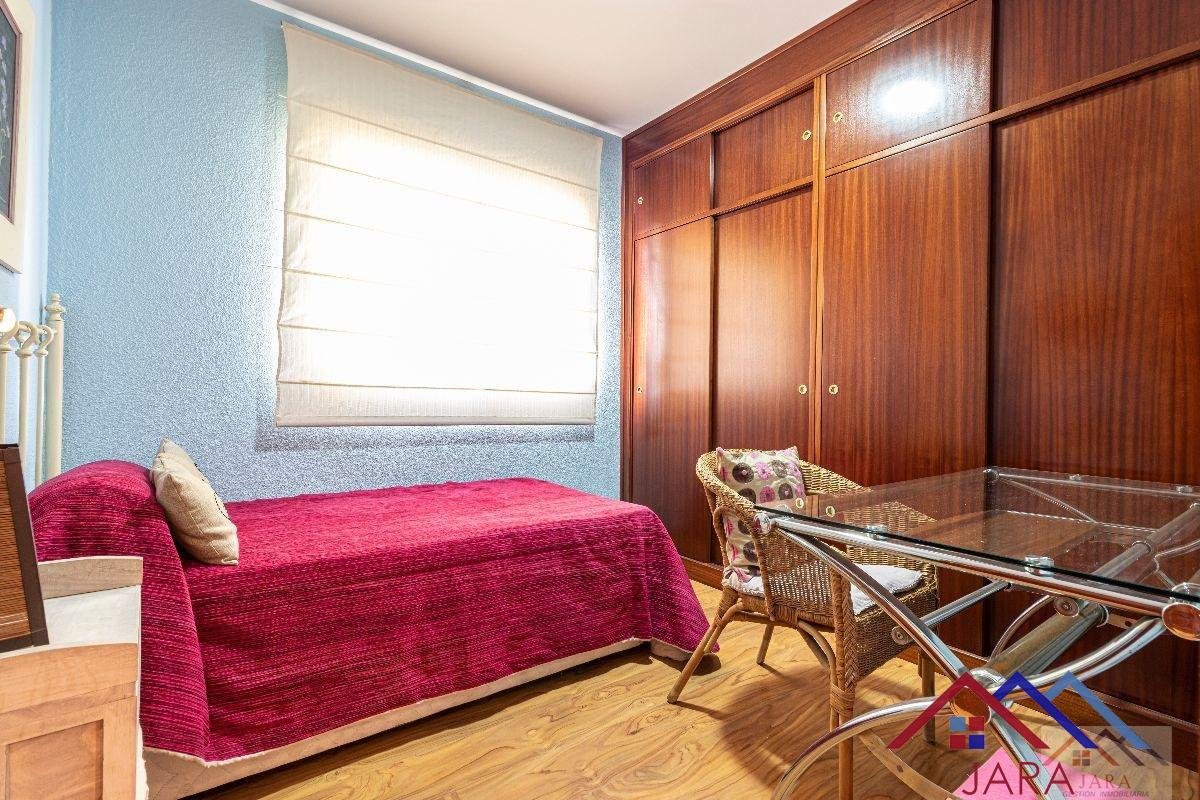Pis de 85 m² a Jerez de la Frontera