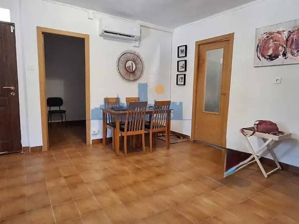 Casa de 100 m² en Burriana
