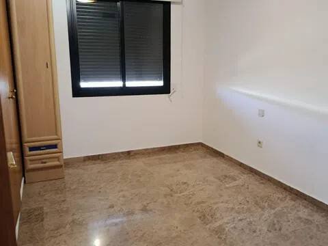 Apartamento 96 m² em València
