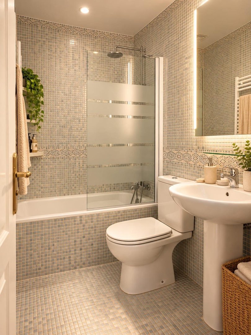 Appartamento 145 m² a Palma