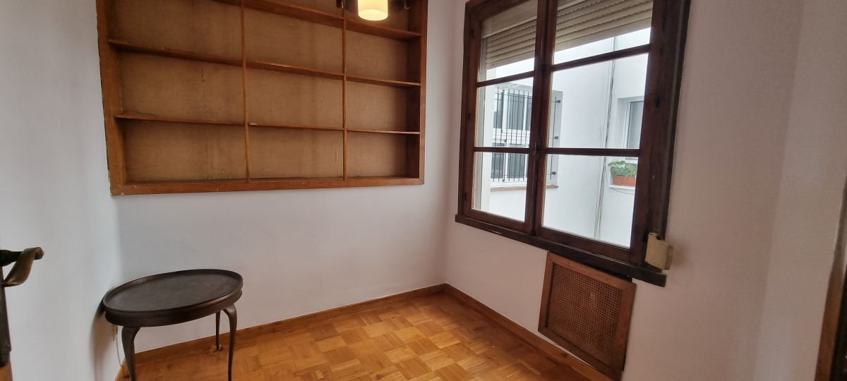 Piso de 163 m² en Oviedo