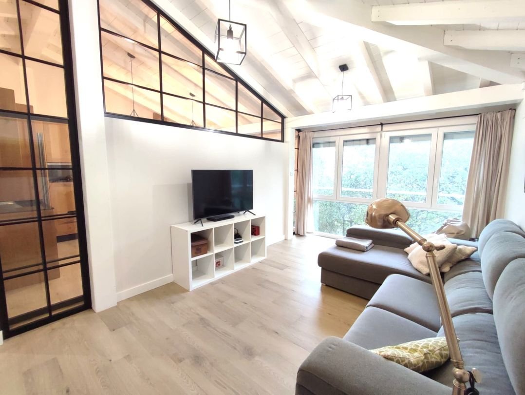 Casa de 285 m² a Mungia