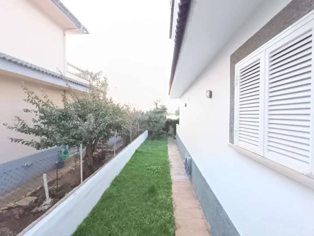 Pis de 82 m² a Alcúdia