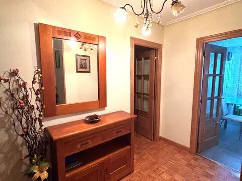 Piso de 80 m² en Santander