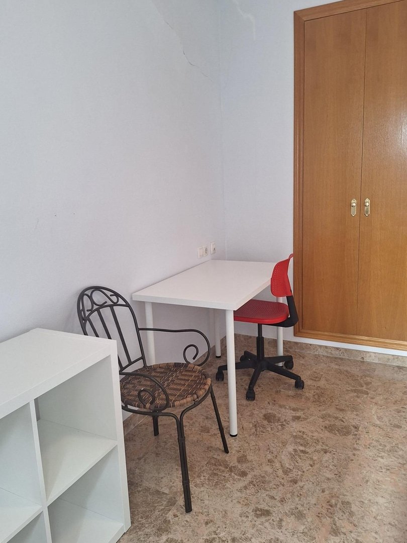 Appartamento 115 m² a Murcia