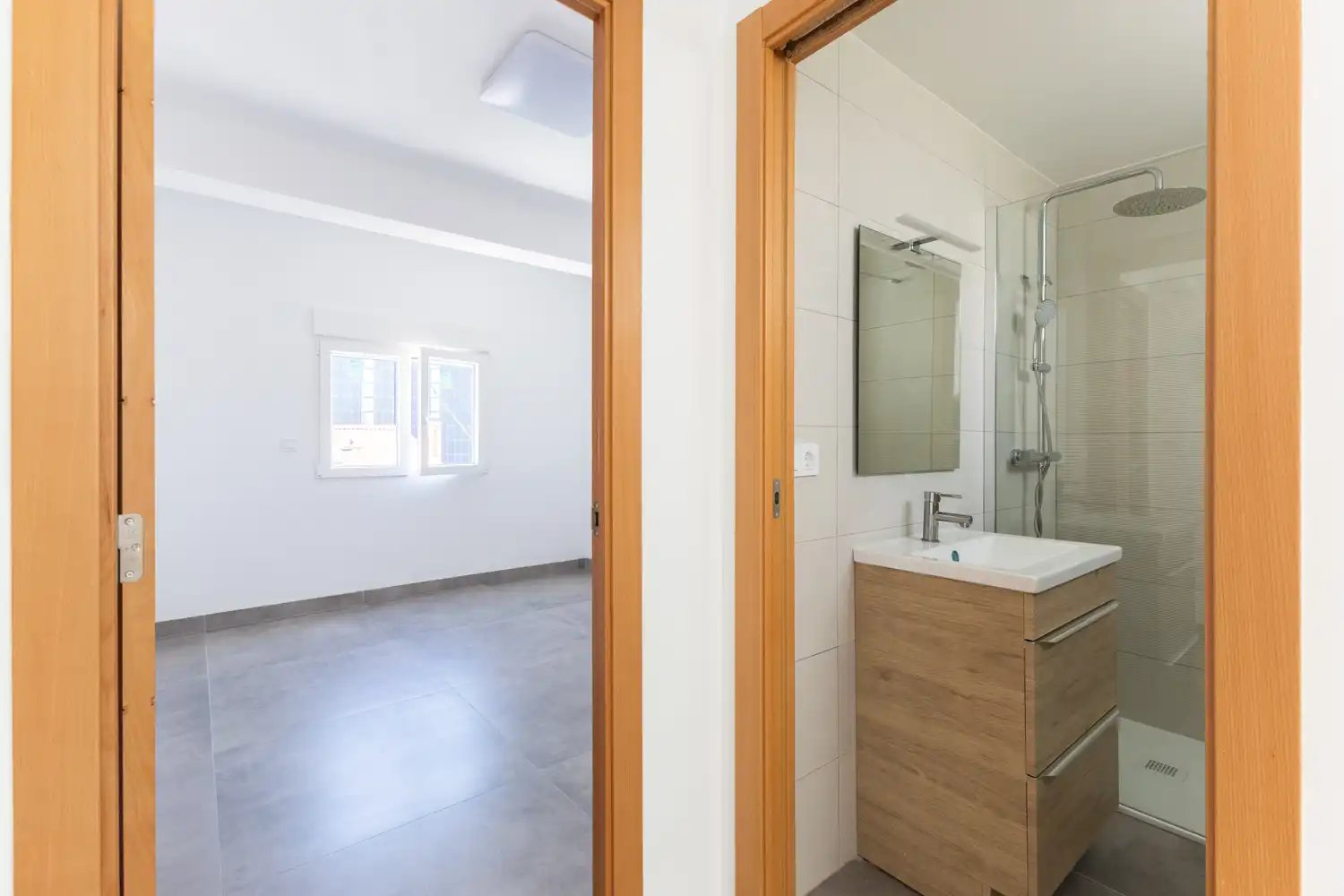 Piso de 69 m² en Valencia