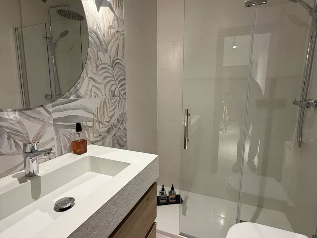 Piso de 57 m² en Noja