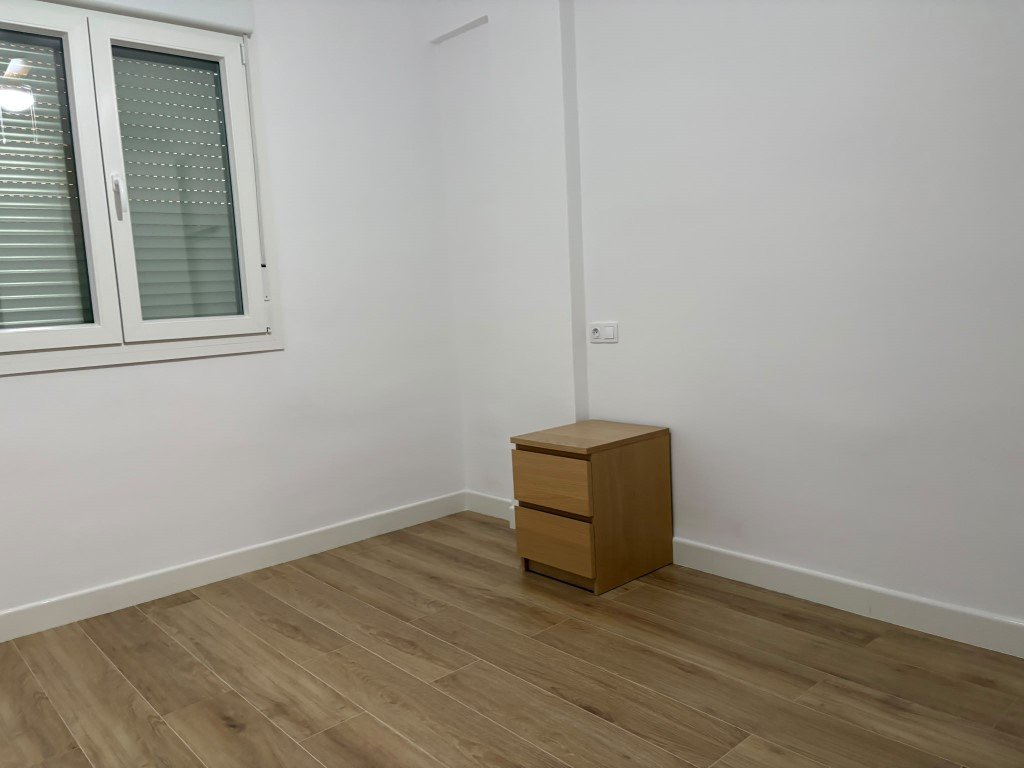 Piso de 90 m² en Córdoba