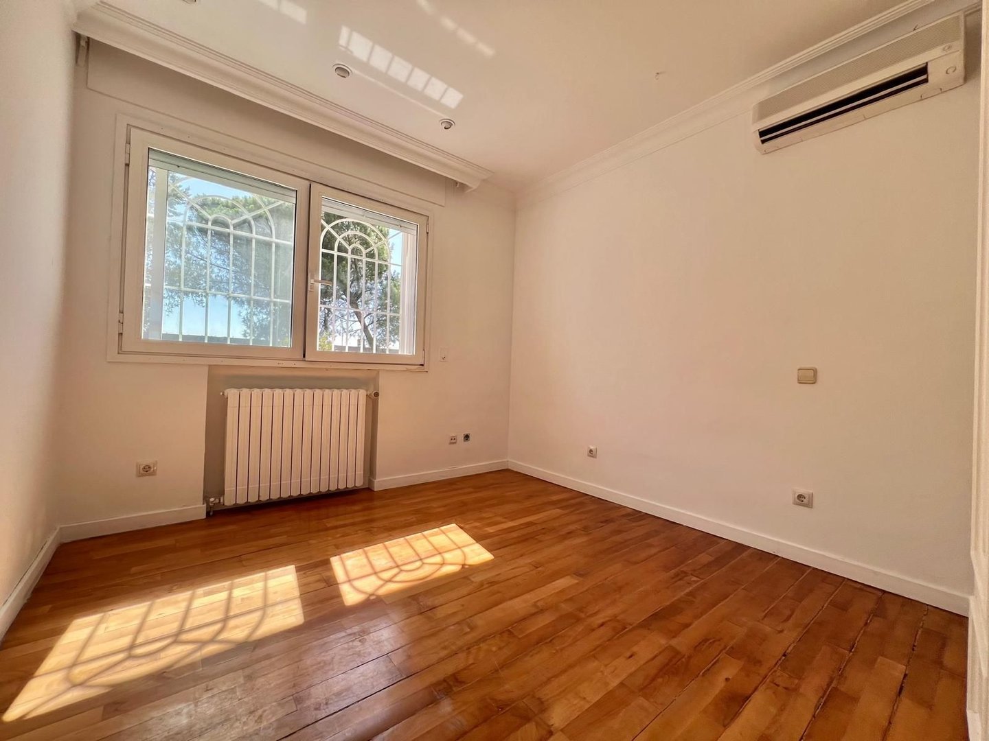 Casa 634 m² a San Sebastián de los Reyes