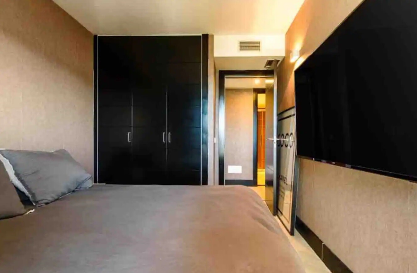 Appartement 95 m² à Ibiza