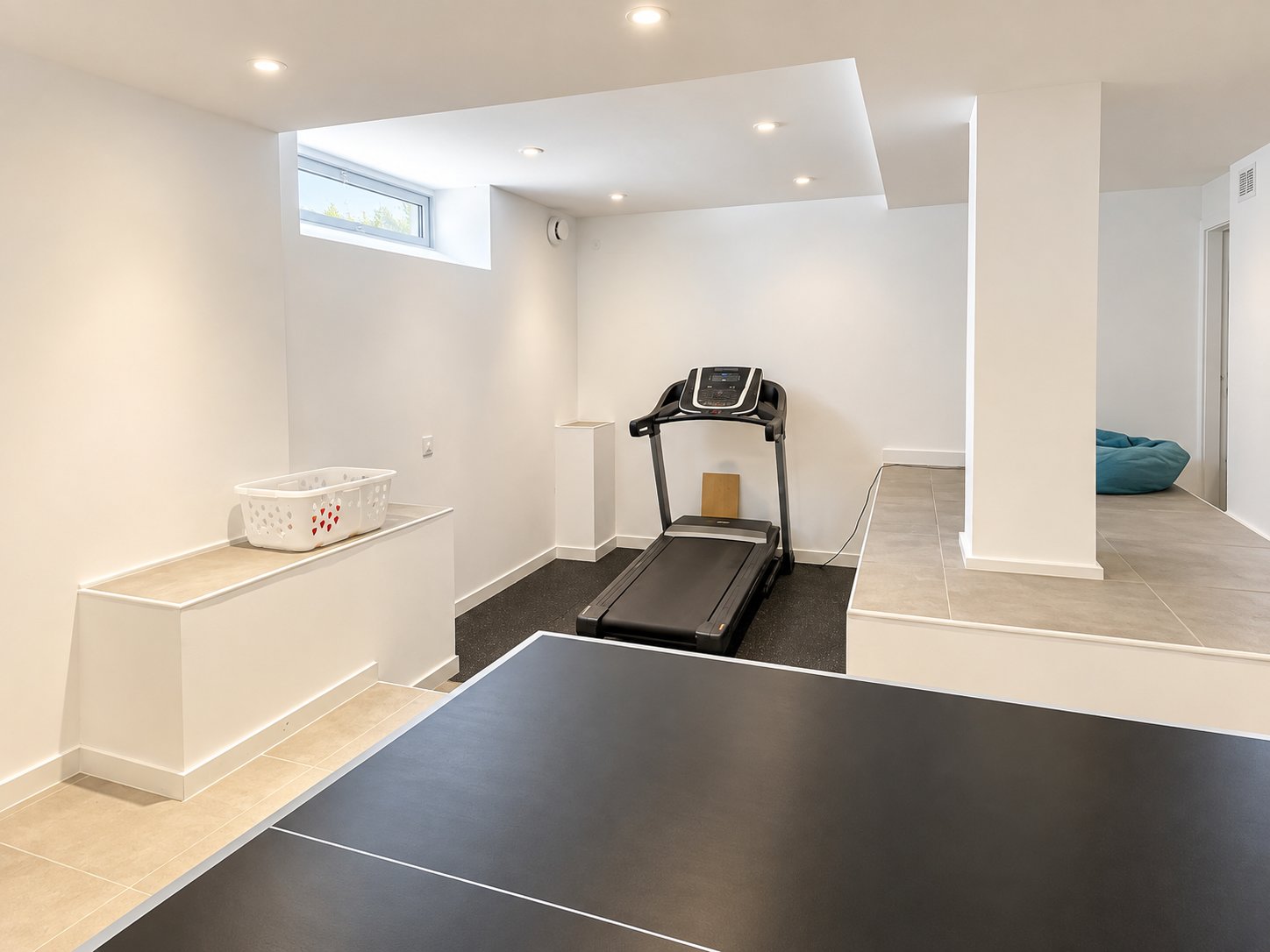 Pis de 193 m² a Marbella