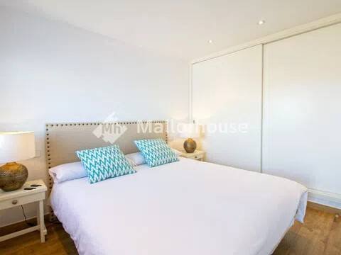 Piso de 150 m² en Alcúdia