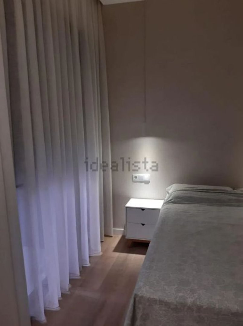 Piso de 105 m² en Benifaió