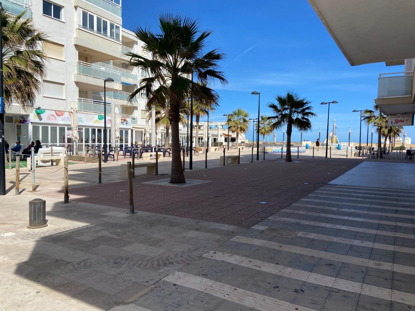Apartamento 90 m² em Daimús