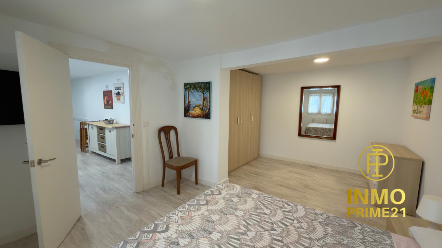 Apartamento 200 m² em San Vicente de la Barquera