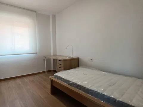 Piso de 120 m² en Murcia