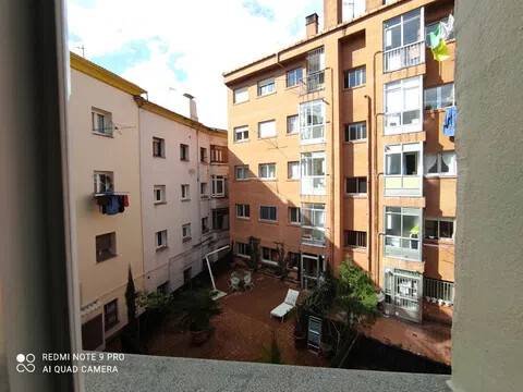 Pis de 130 m² a Oviedo