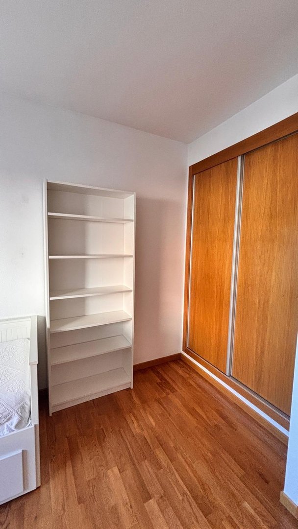 Pis de 85 m² a Múrcia