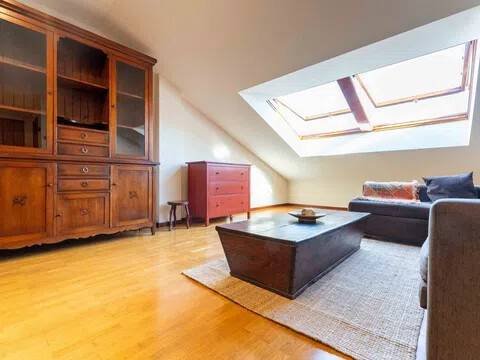 Wohnung 87 m² in Gijón / Xixón