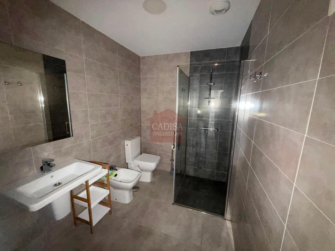 Piso de 65 m² en Salamanca