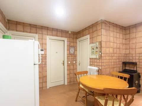 Habitación en alquiler, Madrid